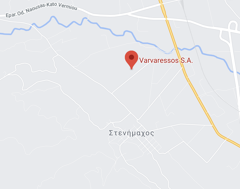 varvaressos-map-mobile
